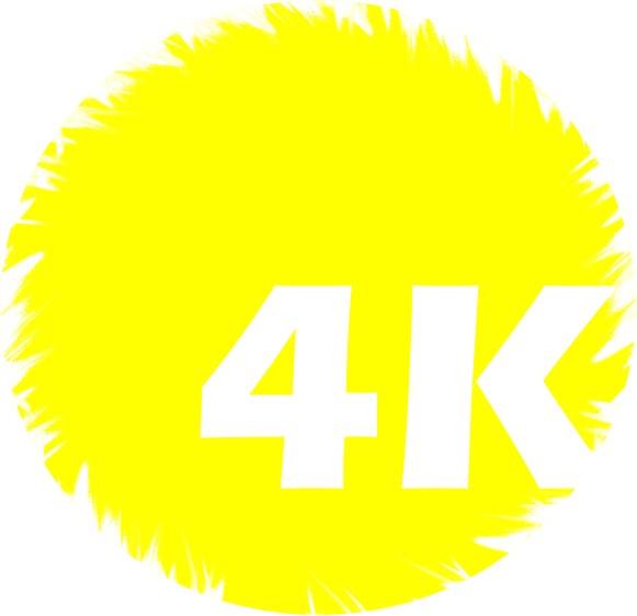 Arabic Sales Consultant